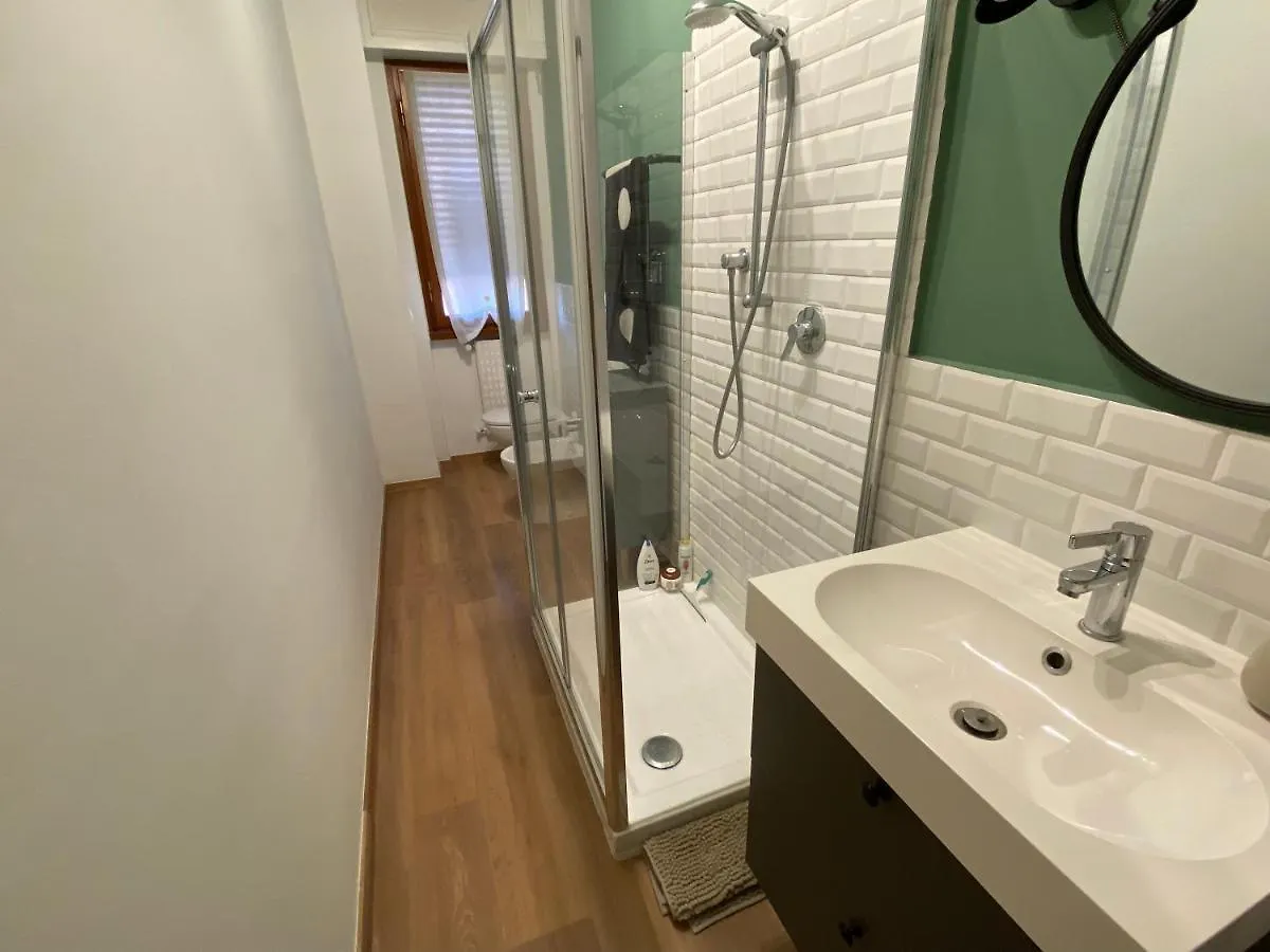 Recco - 