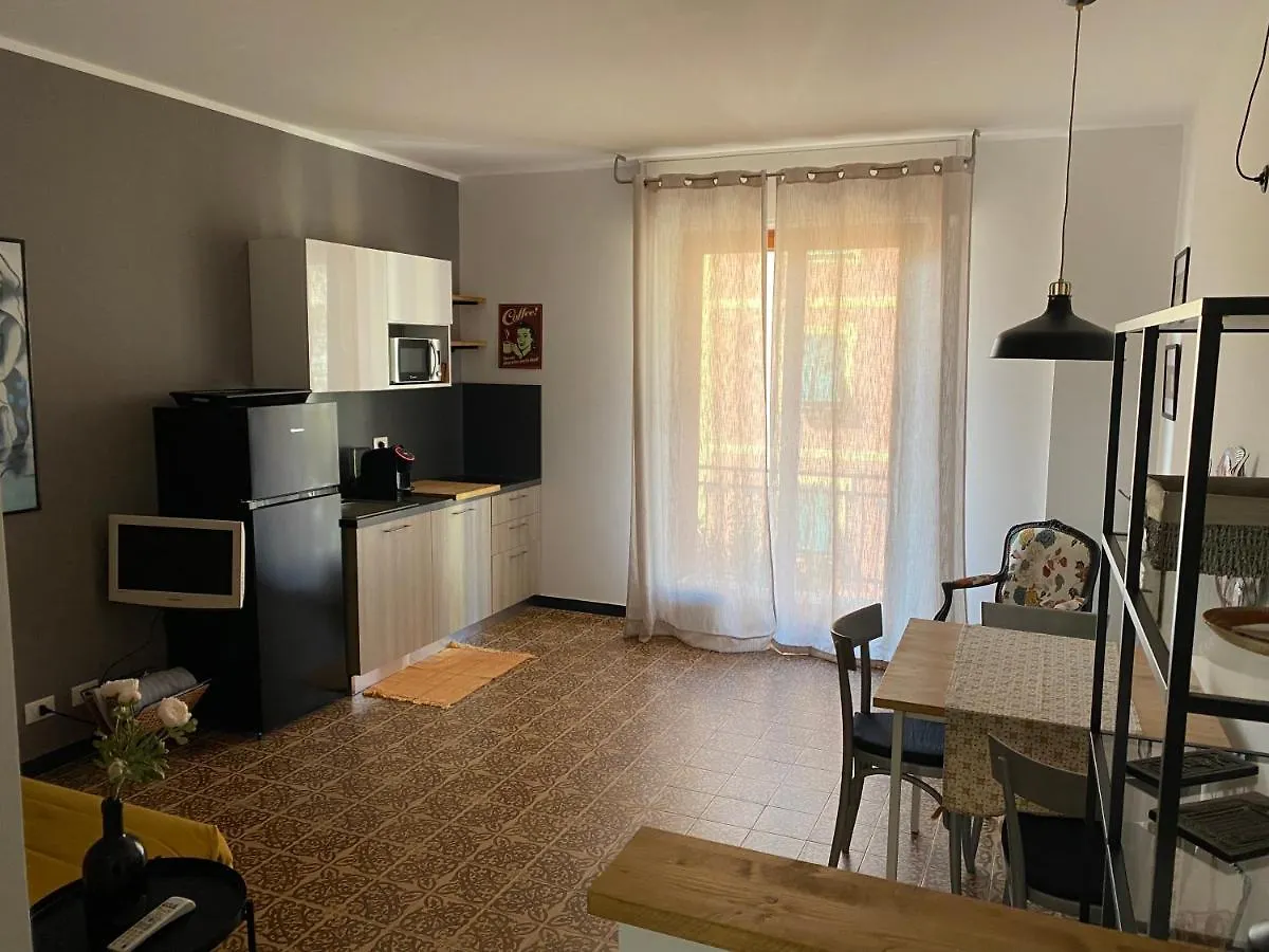 Recco - 