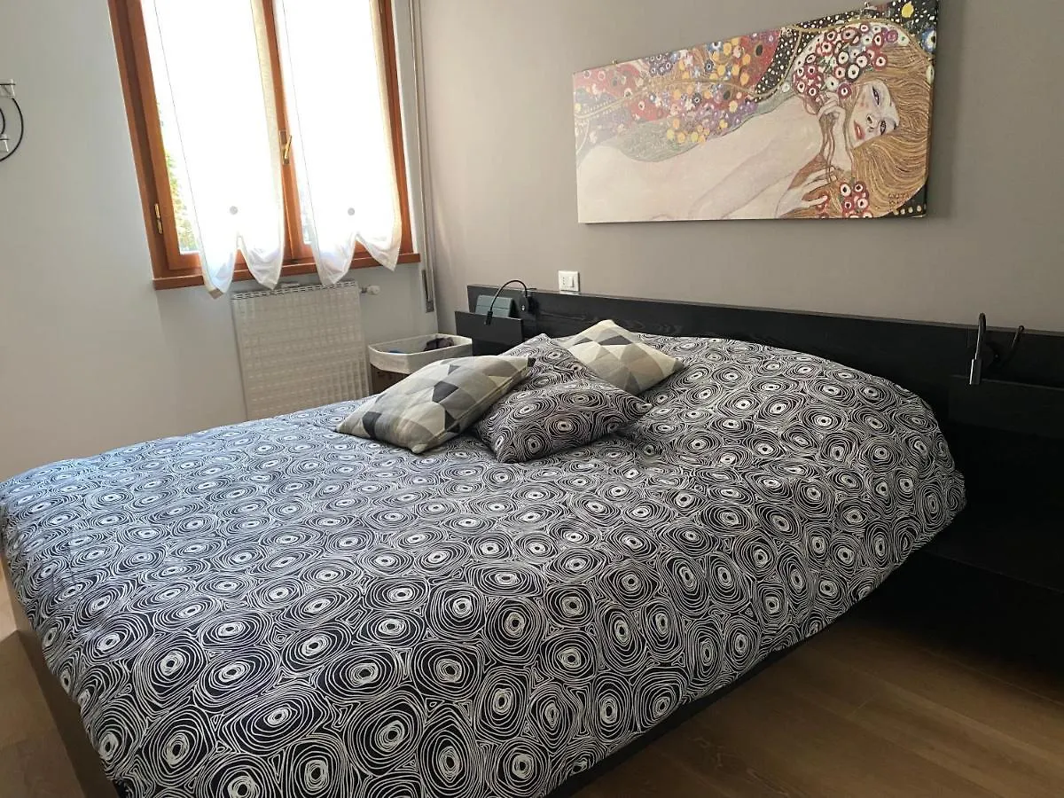 Recco - 
