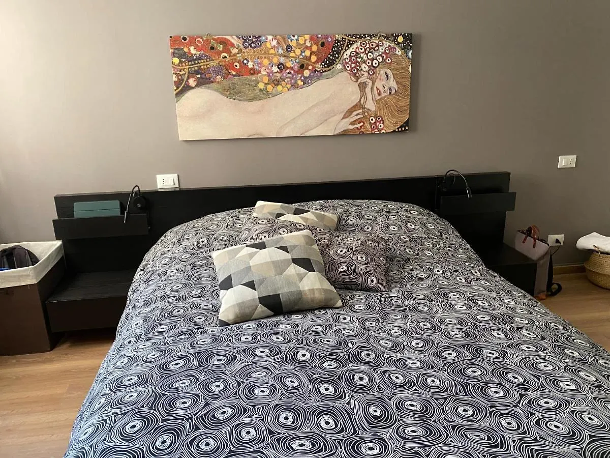 Recco - 