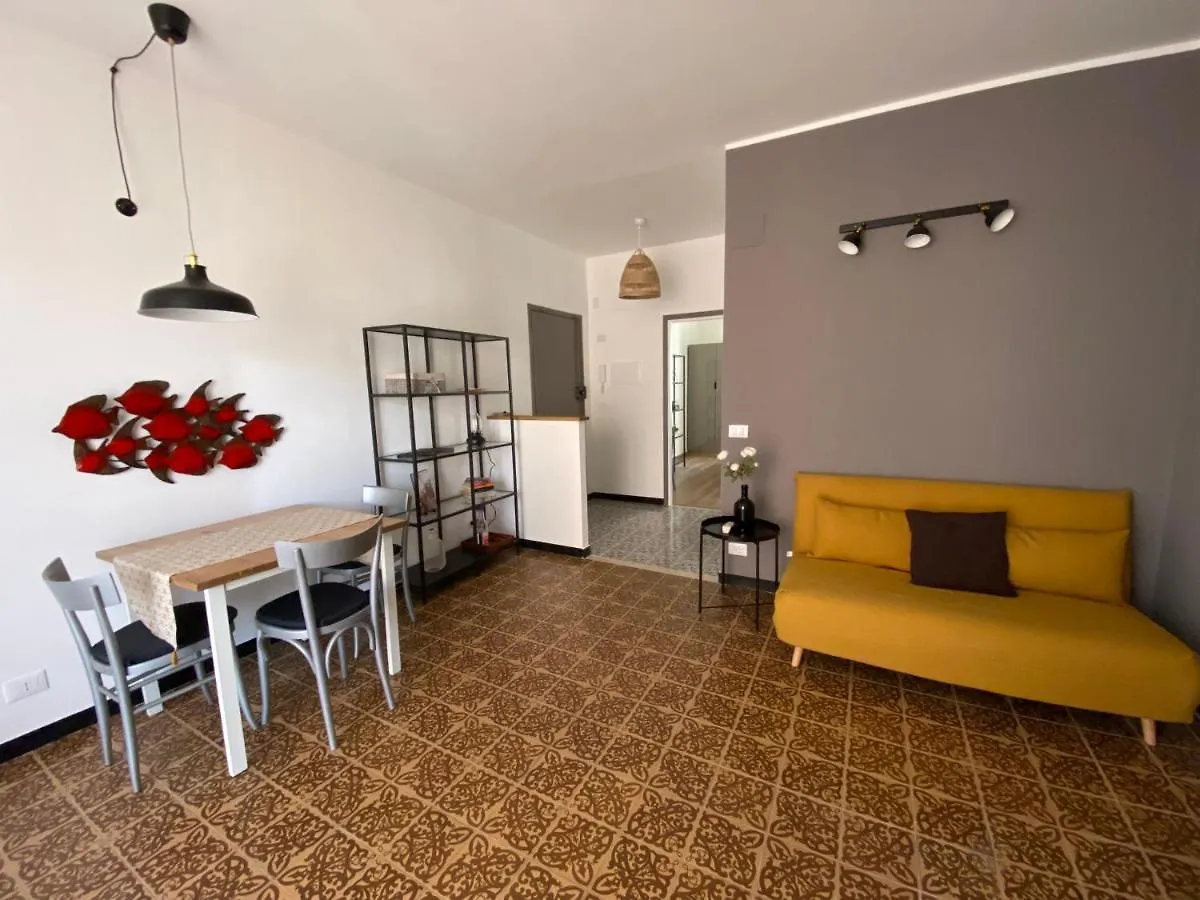 Recco - 
