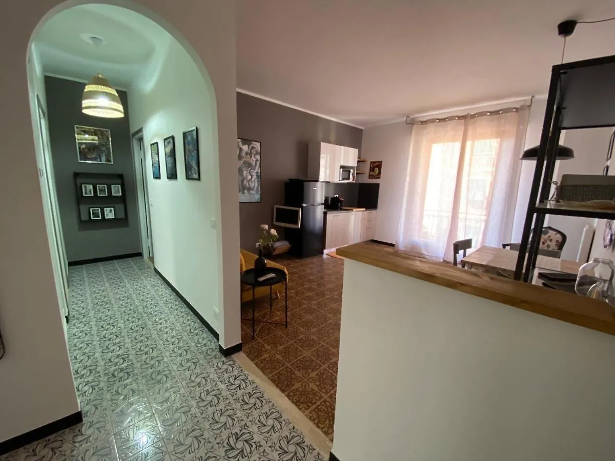 Recco - 