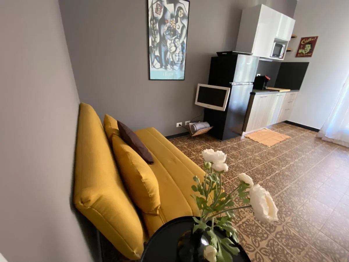 Recco - 