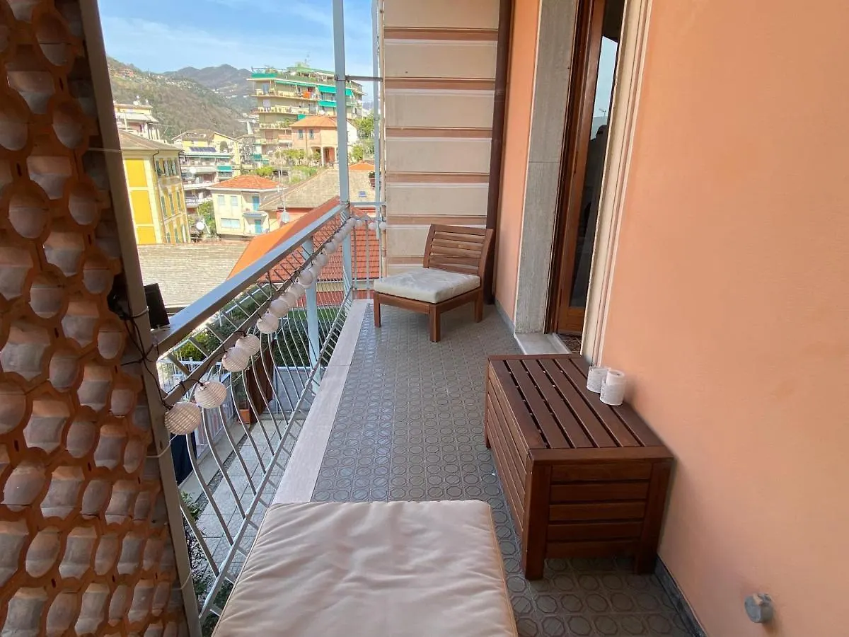 Recco - 