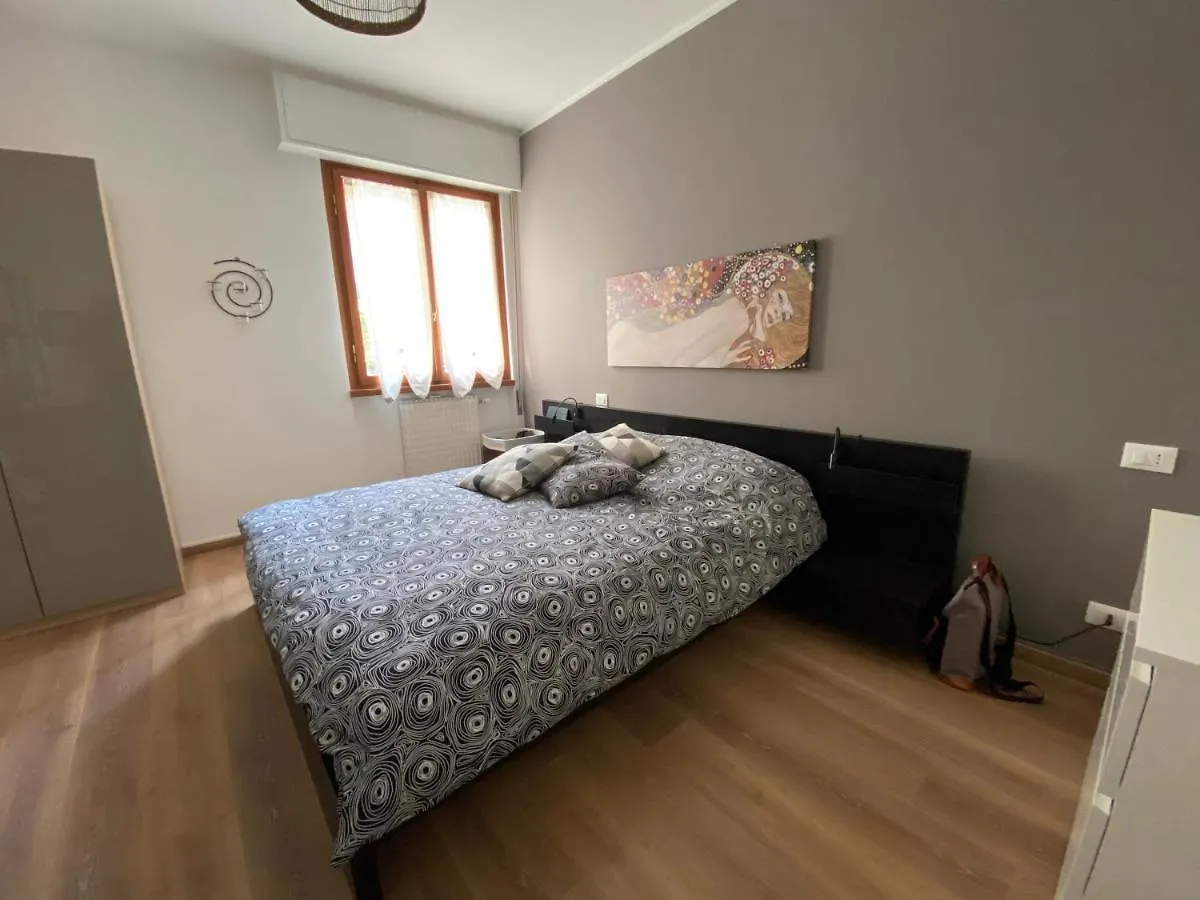 Recco - 