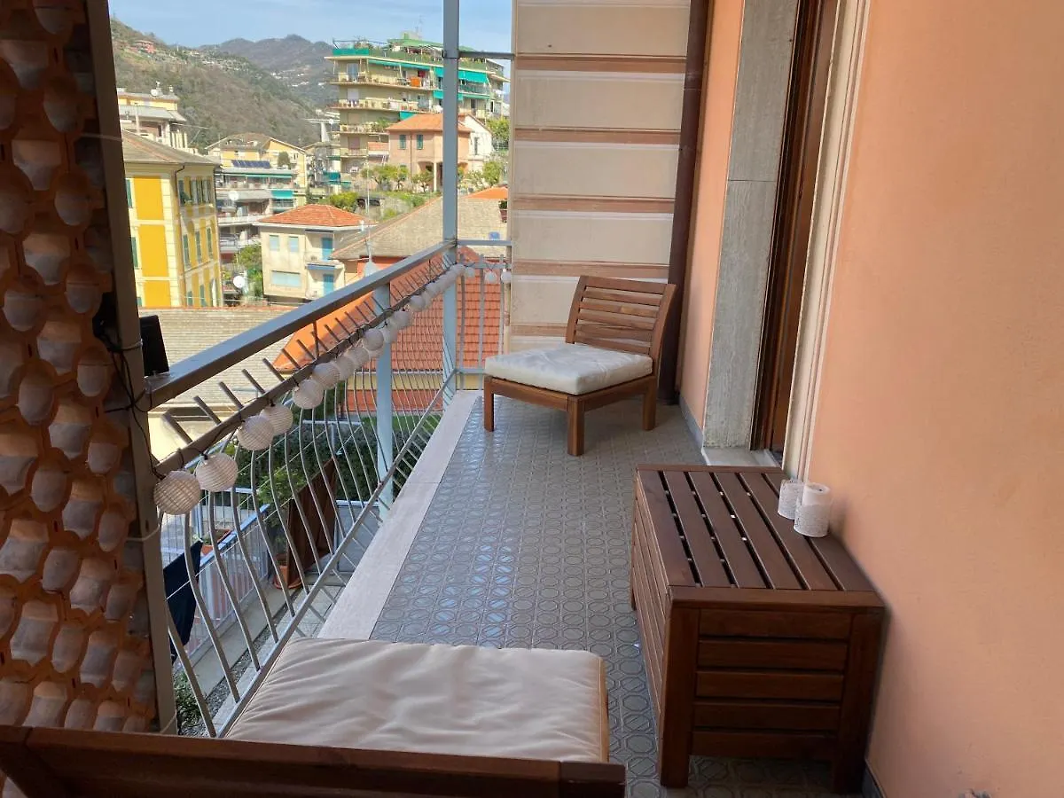 Recco - 