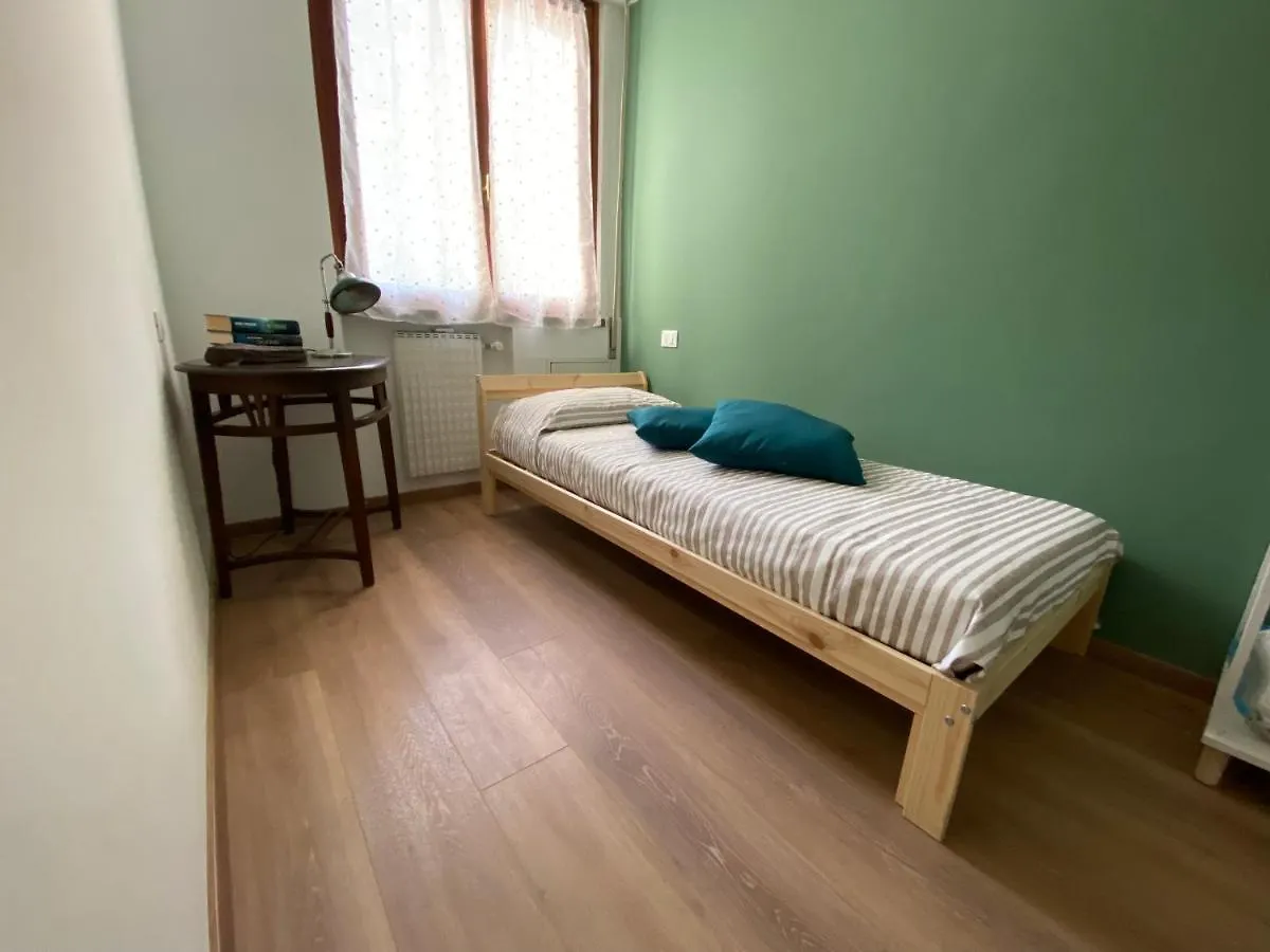 Recco - 