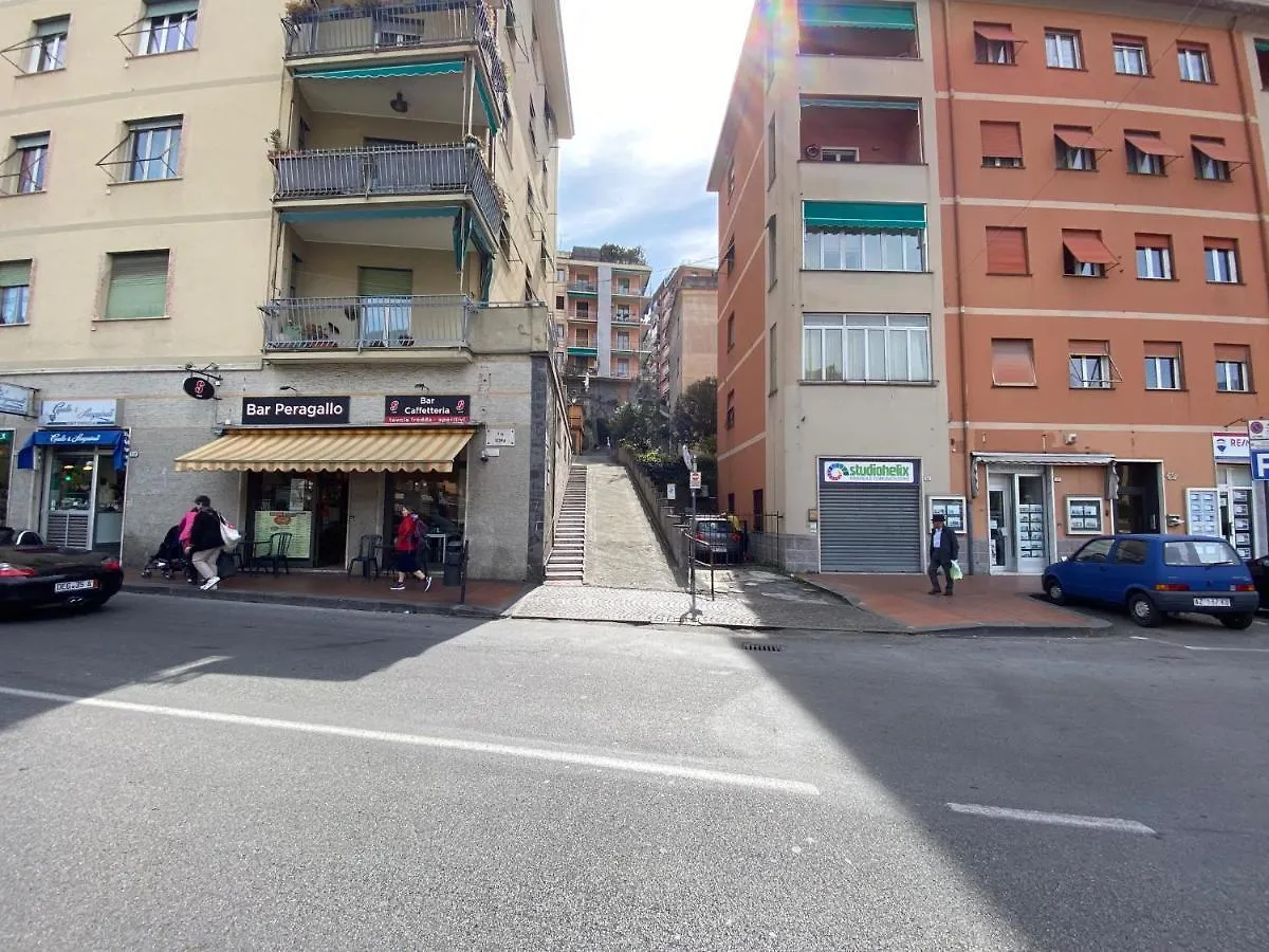 Recco - 